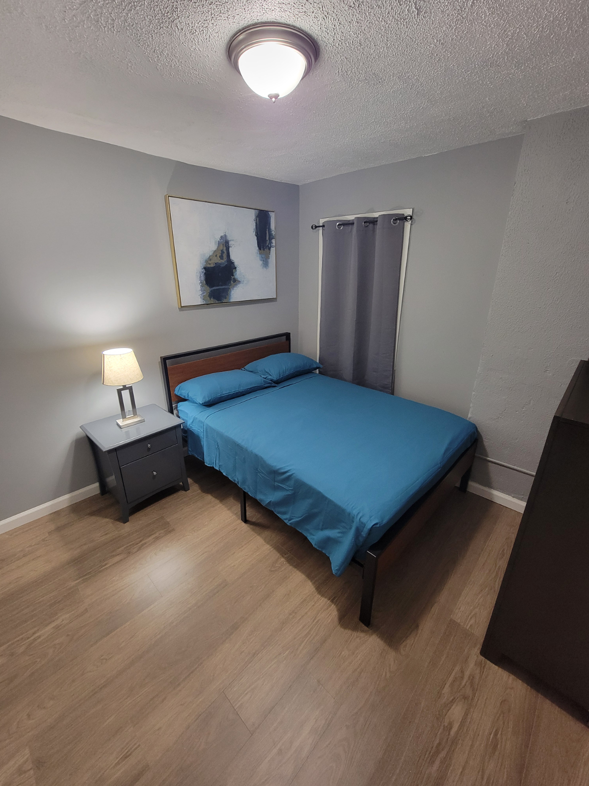 Irie Properties - Photo 7