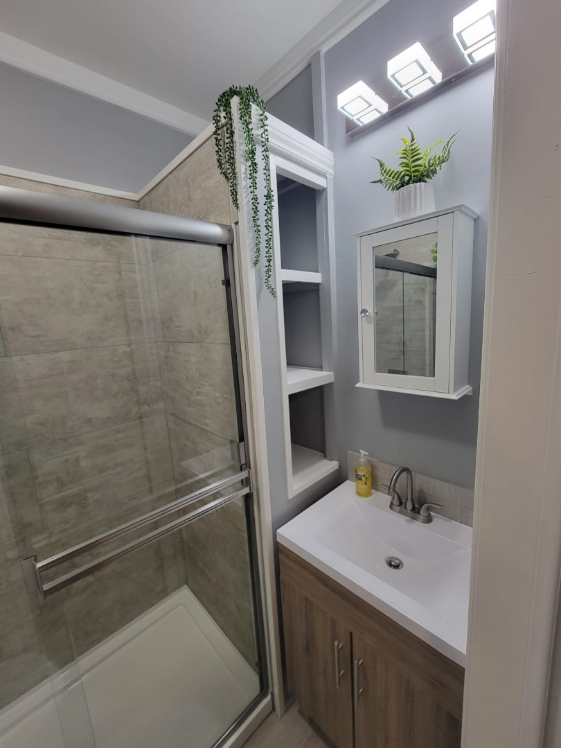 Irie Properties - Photo 8