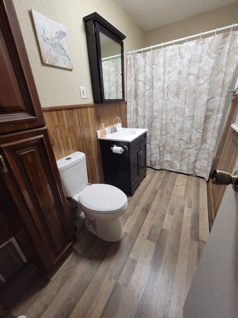 Irie Properties - Photo 10