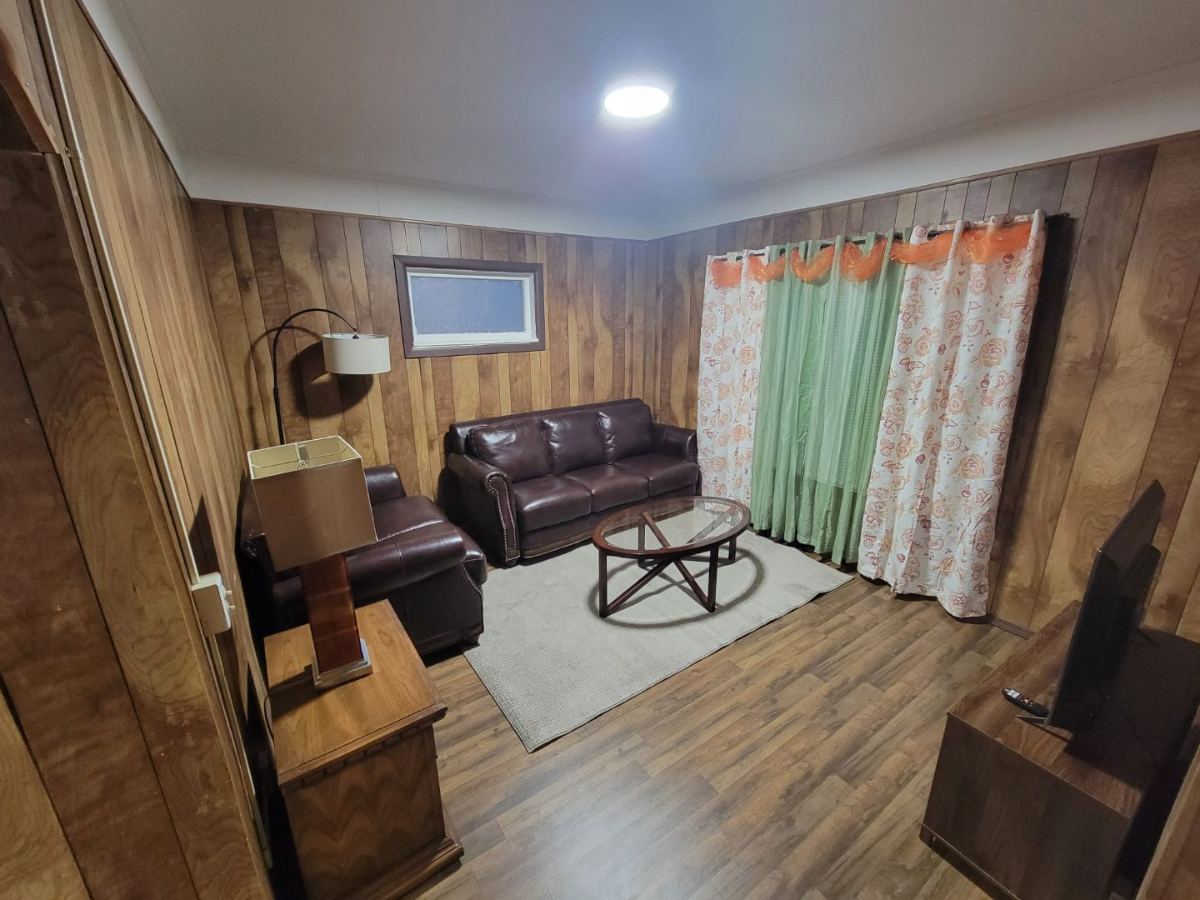 Irie Properties - Photo 11