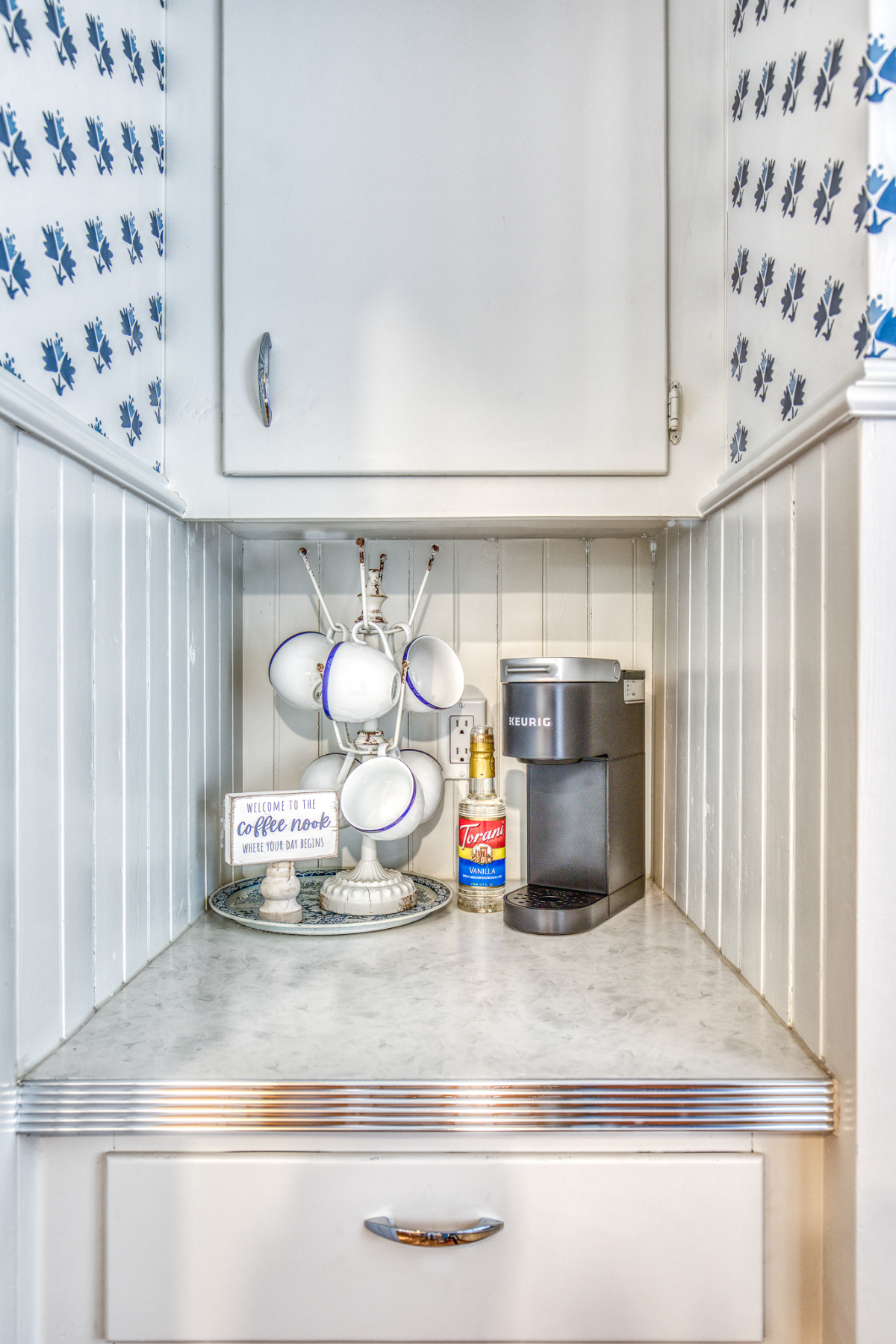 Bluebonnet Bungalow - Photo 10