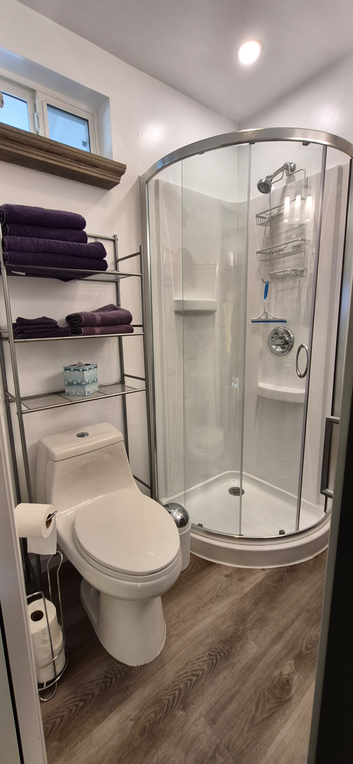 Cozy Stand Alone Studio Apartment with patio - Photo 5