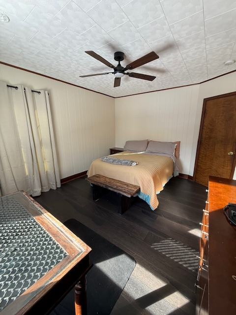 Furnished Tipp Hill Apartment Near All Major Hospitals/Rent by Room or Entire Unit/Utilities include - Photo 6