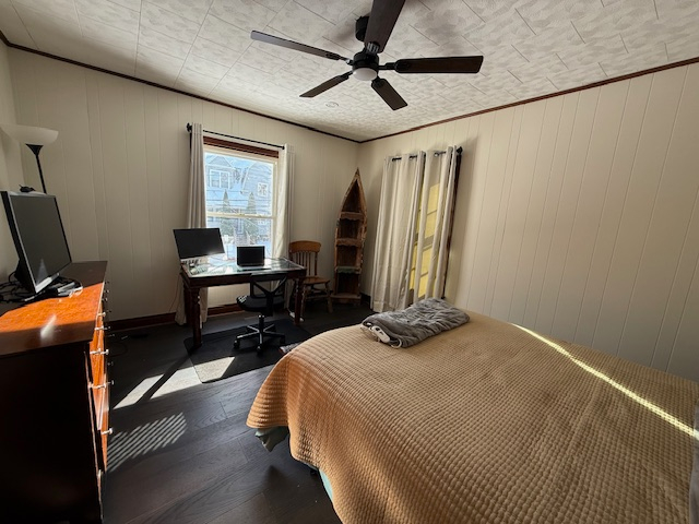Furnished Tipp Hill Apartment Near All Major Hospitals/Rent by Room or Entire Unit/Utilities include - Photo 7