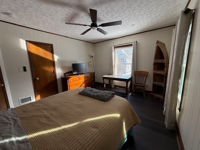 Furnished Tipp Hill Apartment Near All Major Hospitals/Rent by Room or Entire Unit/Utilities include - Photo 8