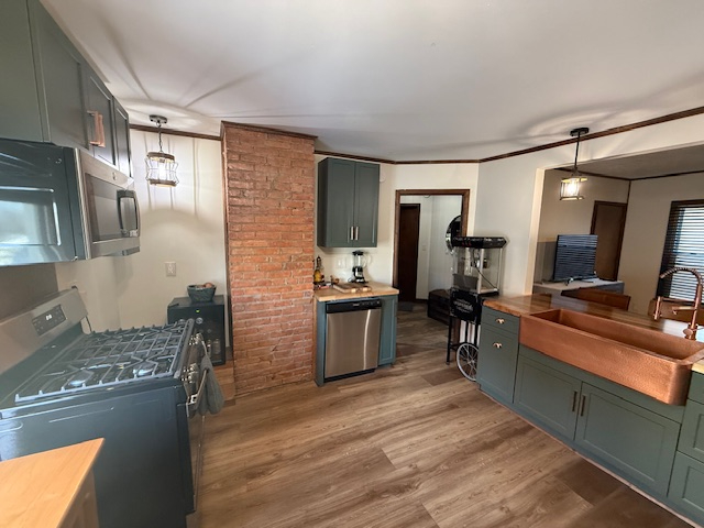 Furnished Tipp Hill Apartment Near All Major Hospitals/Rent by Room or Entire Unit/Utilities include - Photo 3