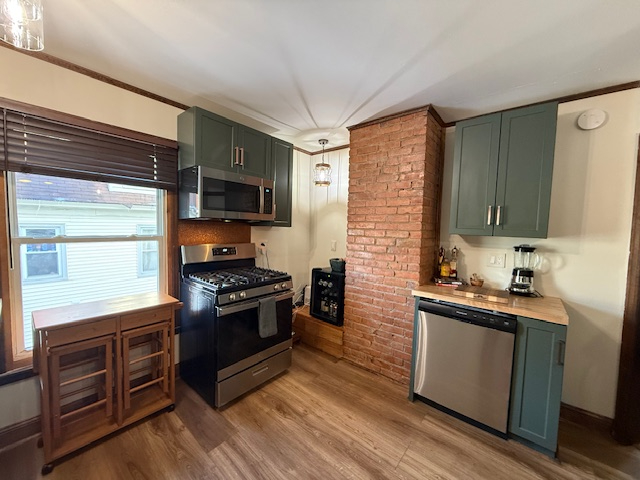 Furnished Tipp Hill Apartment Near All Major Hospitals/Rent by Room or Entire Unit/Utilities include - Photo 4