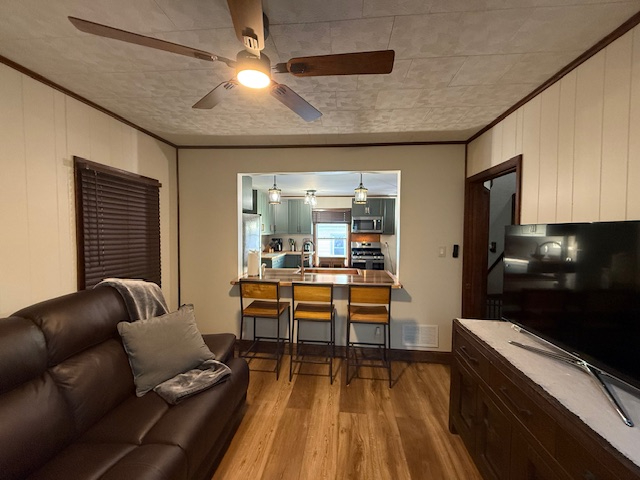 Furnished Tipp Hill Apartment Near All Major Hospitals/Rent by Room or Entire Unit/Utilities include - Photo 9