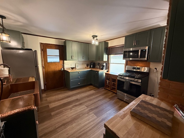 Furnished Tipp Hill Apartment Near All Major Hospitals/Rent by Room or Entire Unit/Utilities include - Photo 5