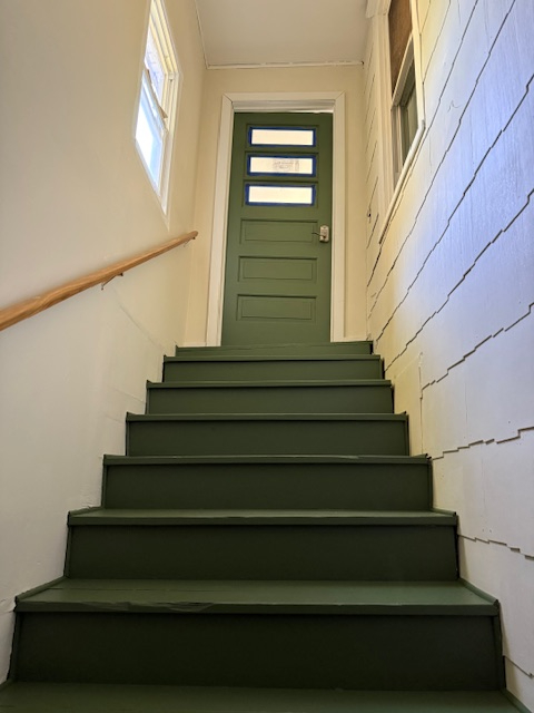 Furnished Tipp Hill Apartment Near All Major Hospitals/Rent by Room or Entire Unit/Utilities include - Photo 11