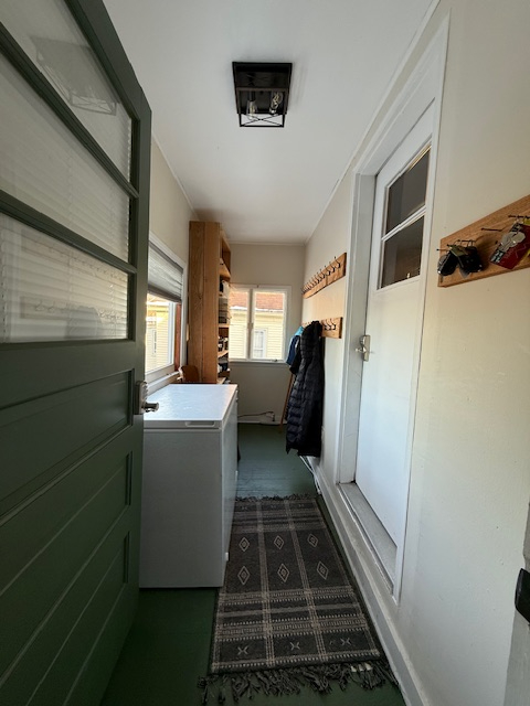 Furnished Tipp Hill Apartment Near All Major Hospitals/Rent by Room or Entire Unit/Utilities include - Photo 12
