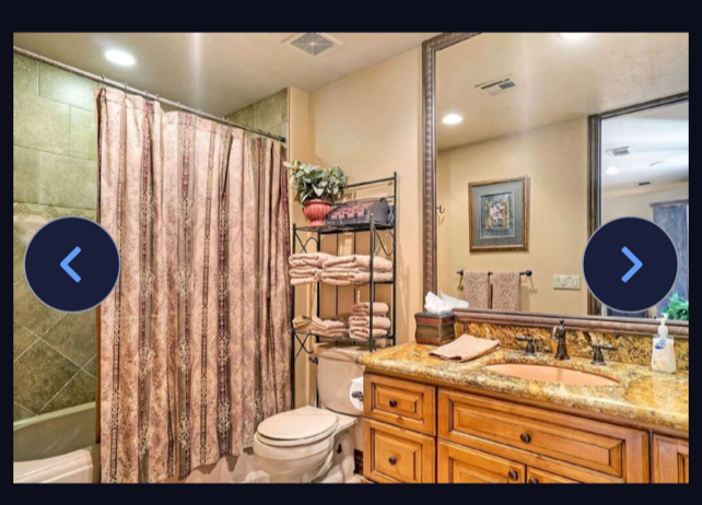 Beautiful Bedroom - Photo 2
