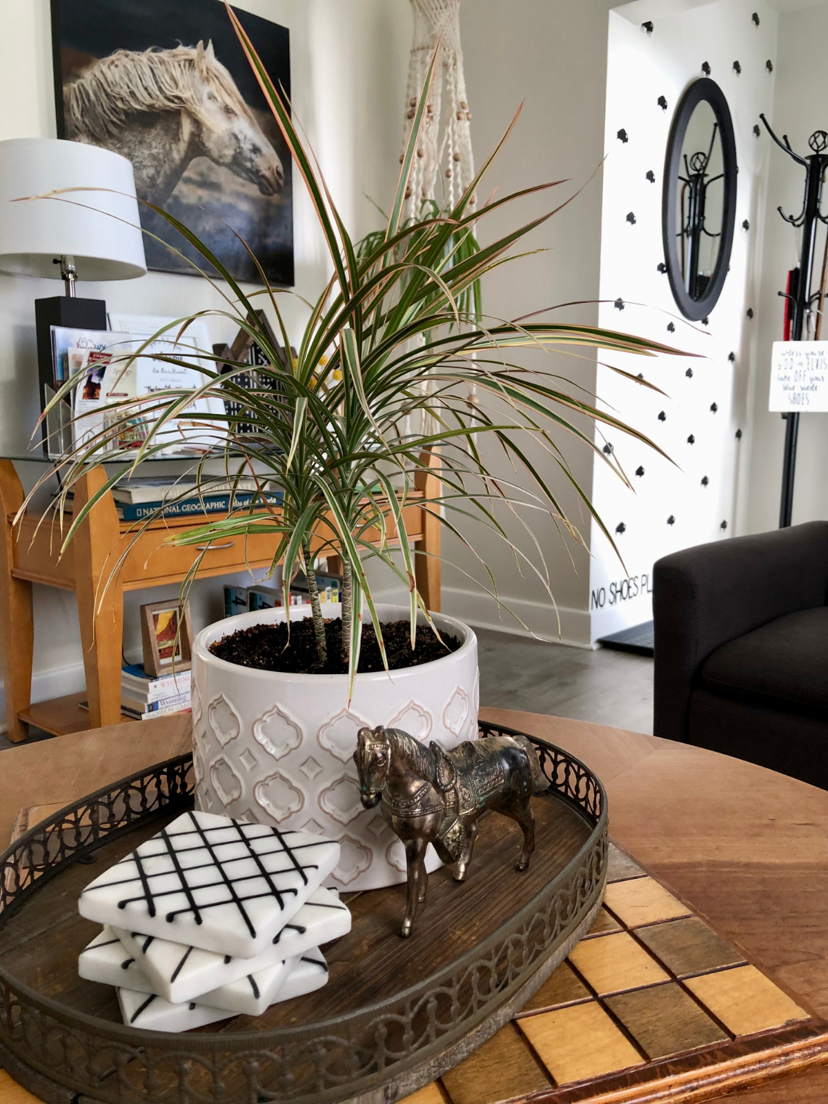 Private Furnished Home for Traveling Professional - Photo 2