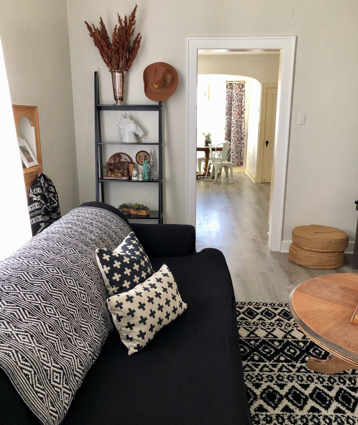 Private Furnished Home for Traveling Professional - Photo 4