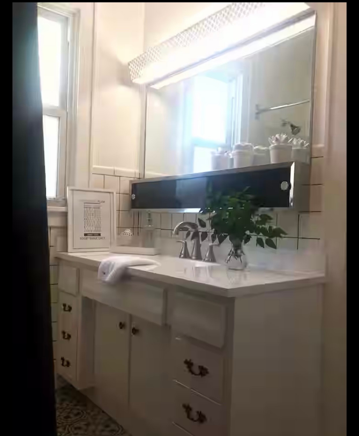 Private Furnished Home for Traveling Professional - Photo 5