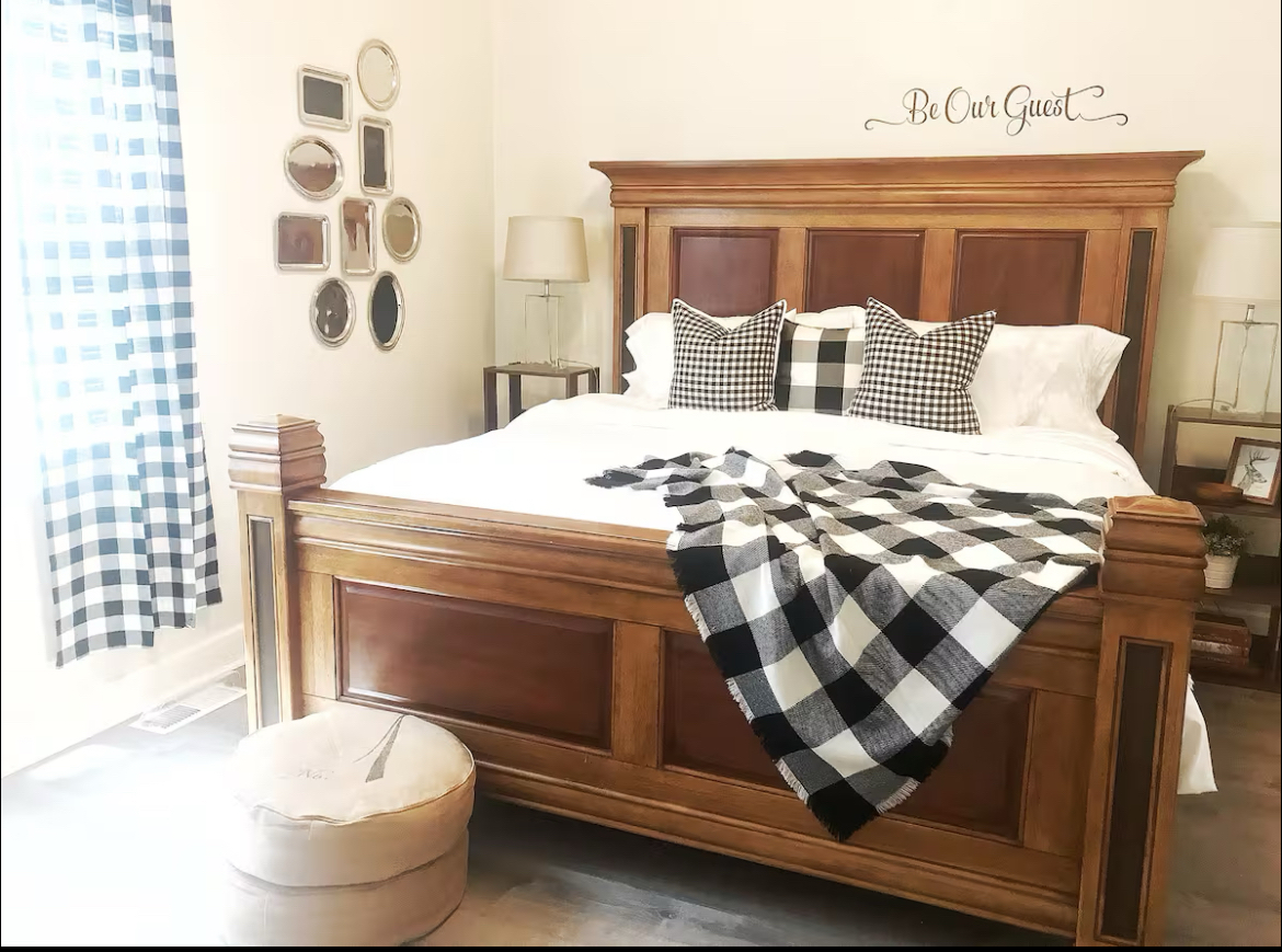 Private Furnished Home for Traveling Professional - Photo 8