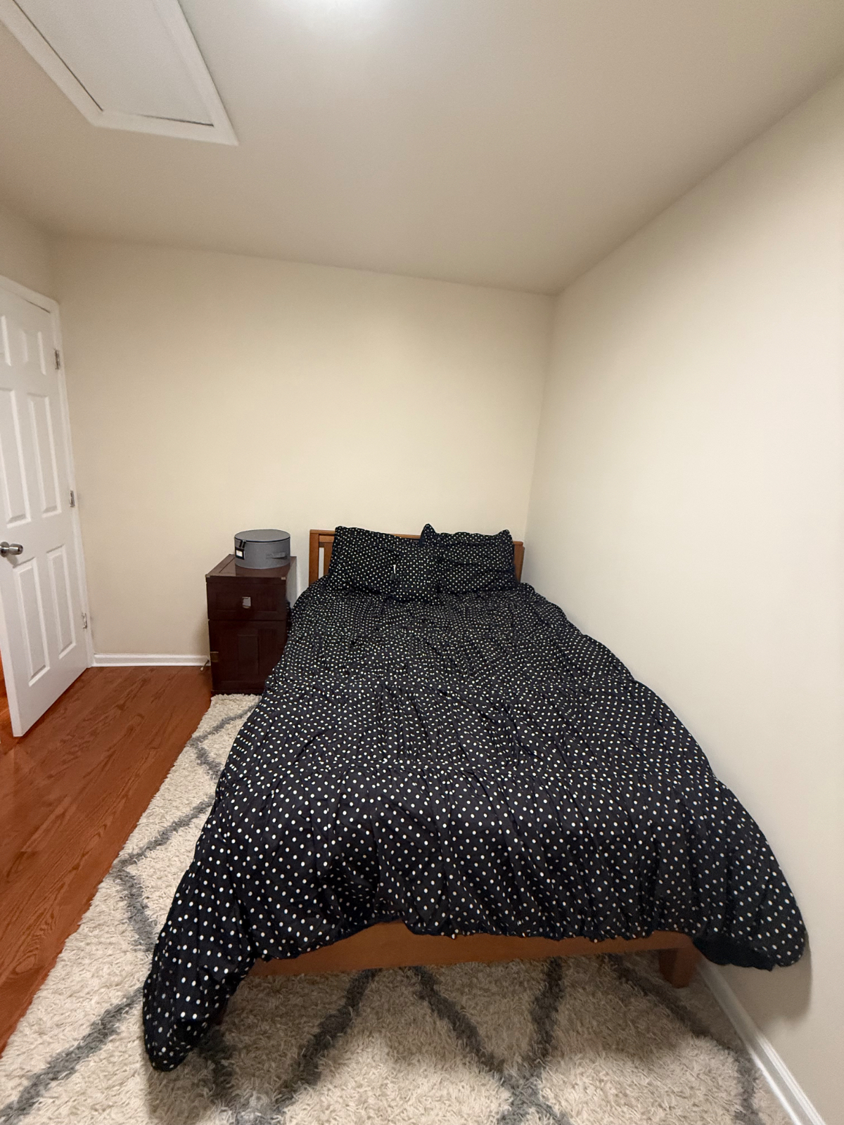 Serene Home in DC - Photo 3