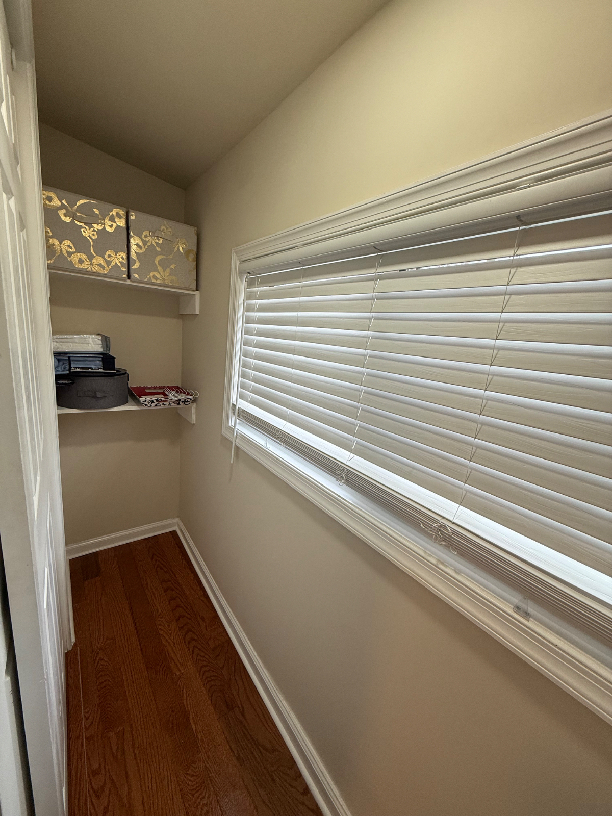 Serene Home in DC - Photo 6