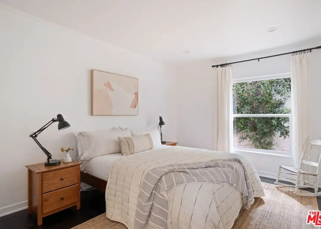 2/3 Bedroom Atwater Village Home - Photo 2