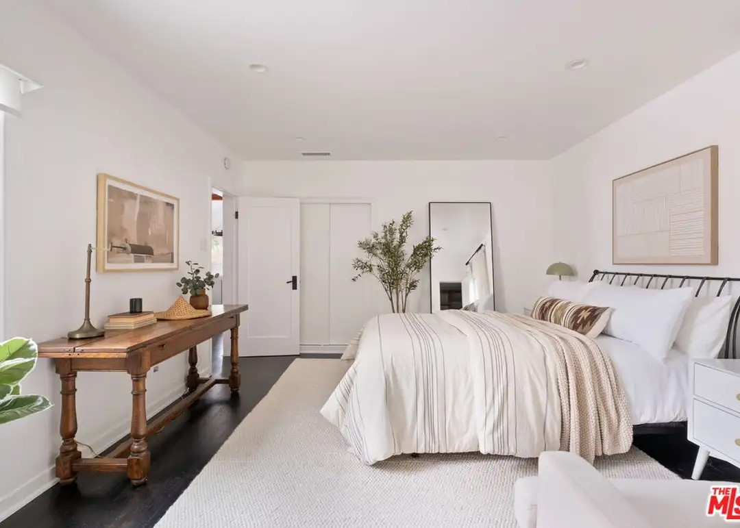 2/3 Bedroom Atwater Village Home - Photo 3