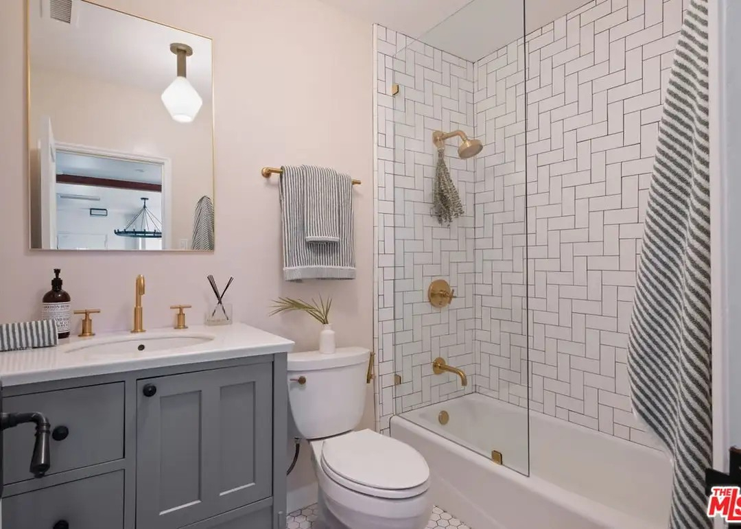 2/3 Bedroom Atwater Village Home - Photo 4