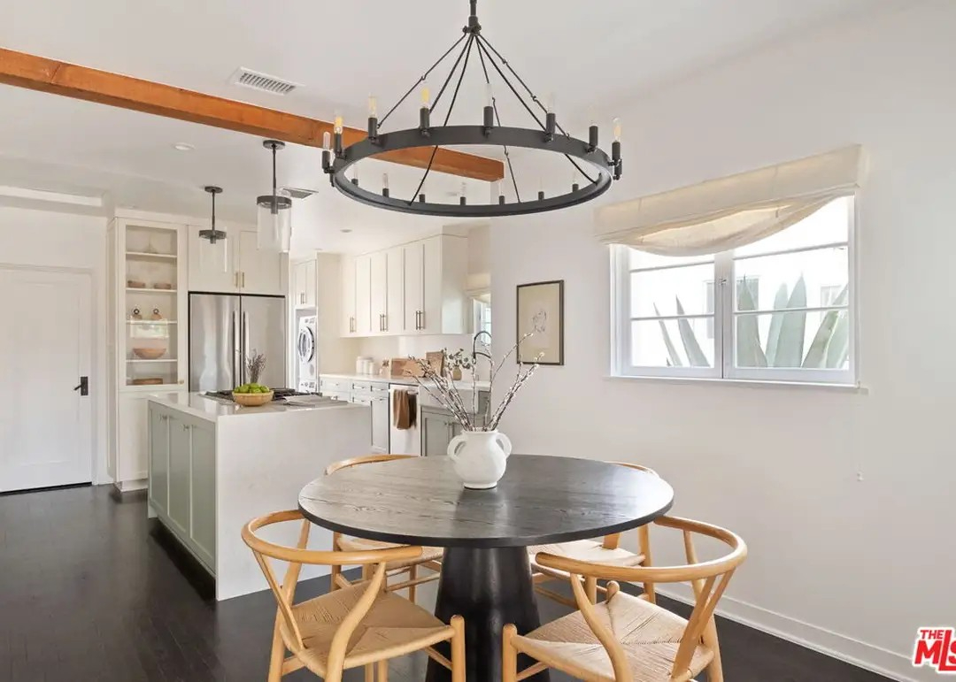 2/3 Bedroom Atwater Village Home - Photo 6
