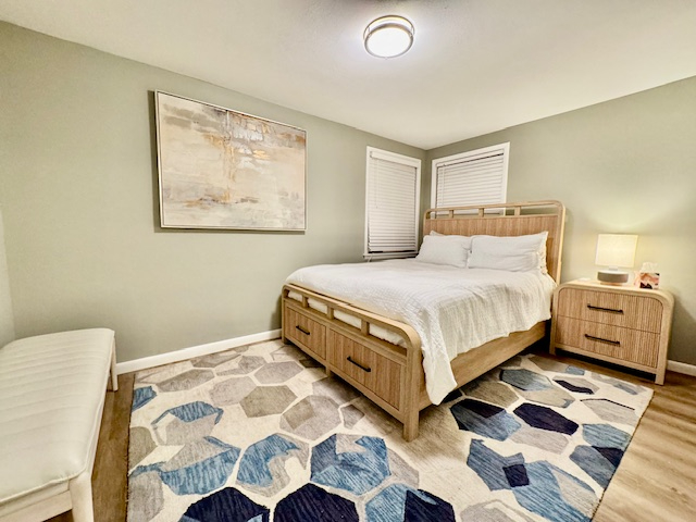 2-BR Stunner Steps to Hospital - Photo 2