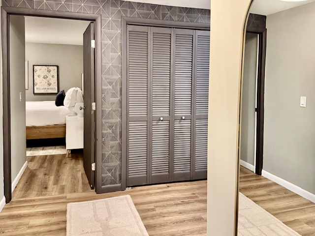 2-BR Stunner Steps to Hospital - Photo 4