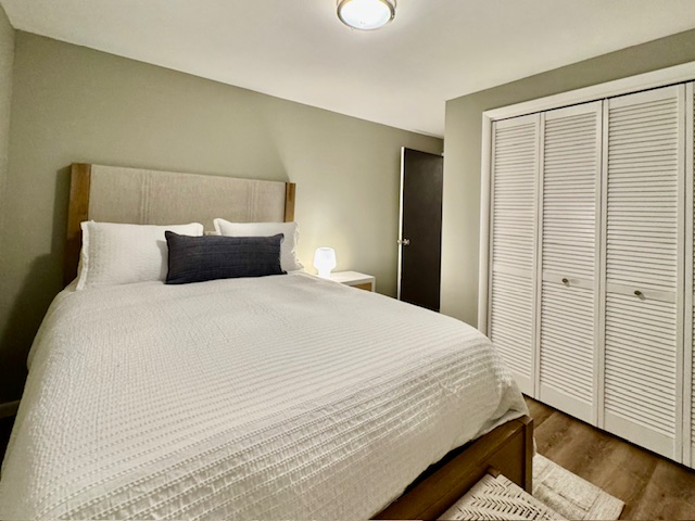 2-BR Stunner Steps to Hospital - Photo 6