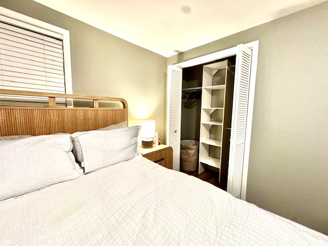 2-BR Stunner Steps to Hospital - Photo 8