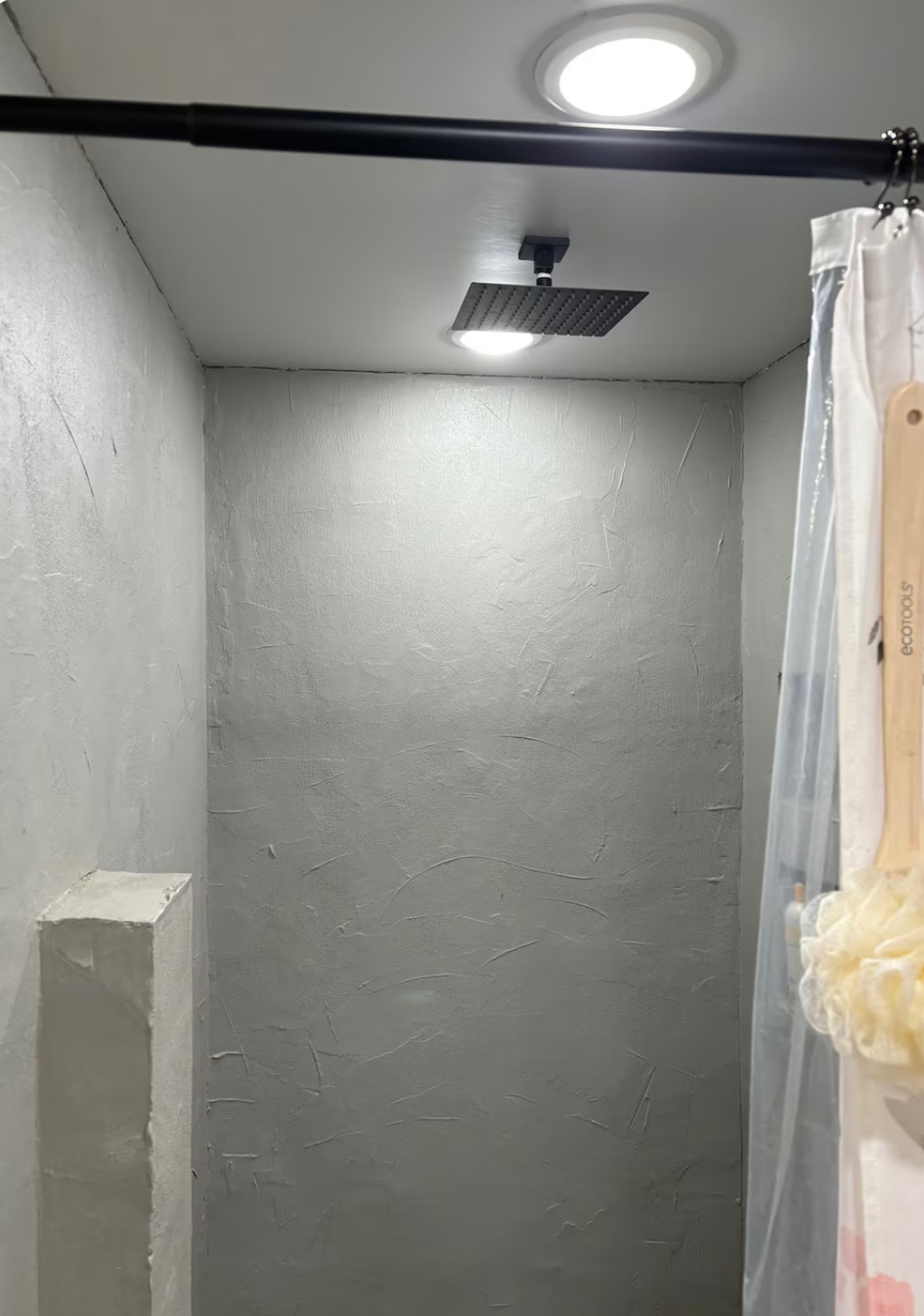 The Shop - Photo 5