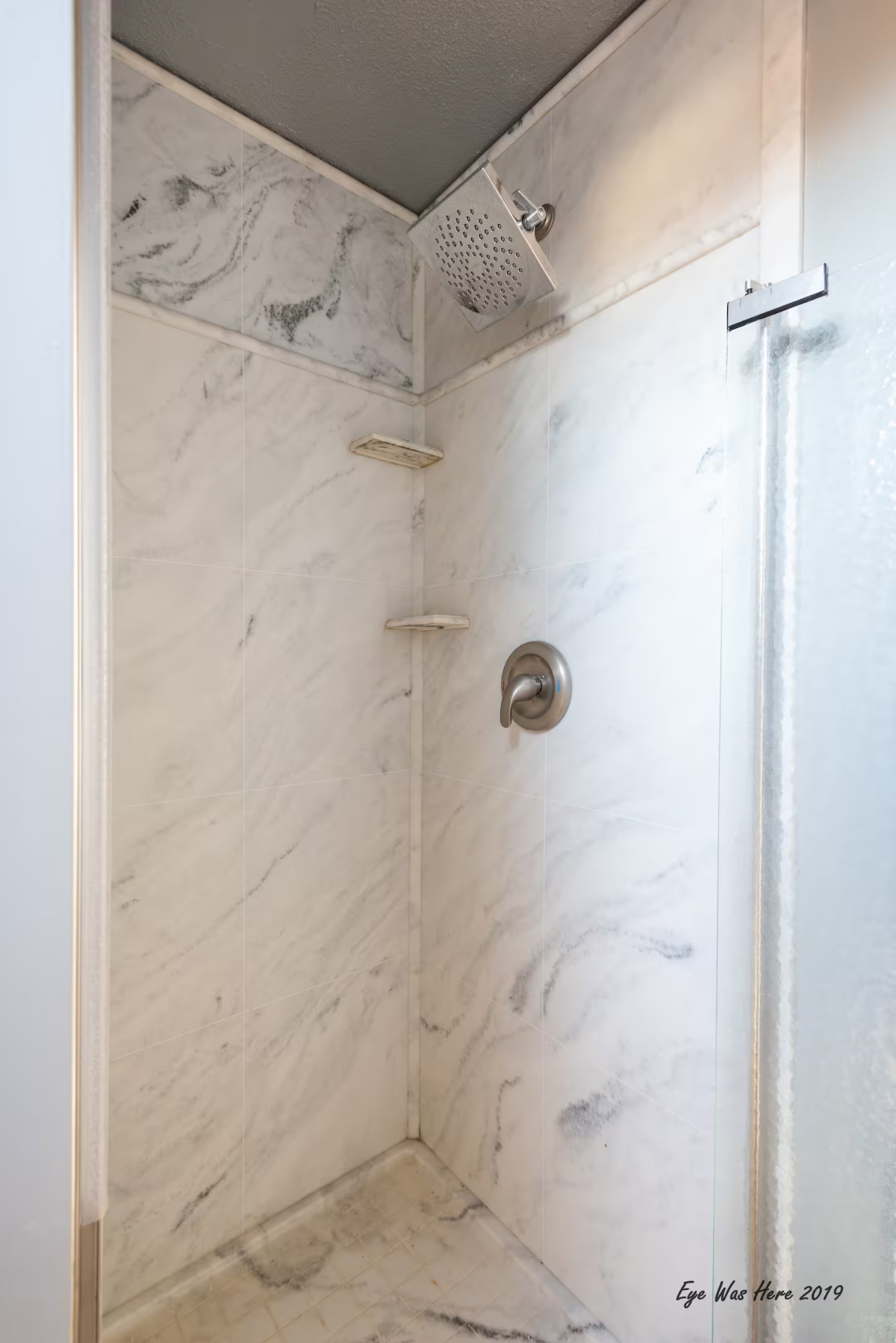 Chic one bedroom in the heart of Upper Union St - Photo 11
