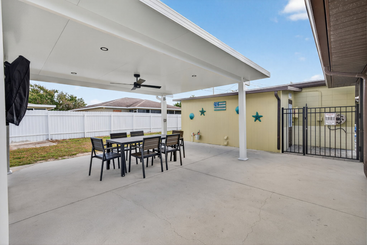 Lemon Tree Apt- Downtown Beach Resort- Heated Pool - Photo 3