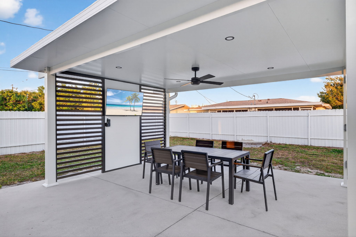 Lemon Tree Apt- Downtown Beach Resort- Heated Pool - Photo 5