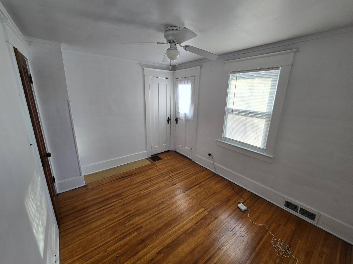 Private Room in Beautiful Neighborhood Near Hospitals - Photo 9