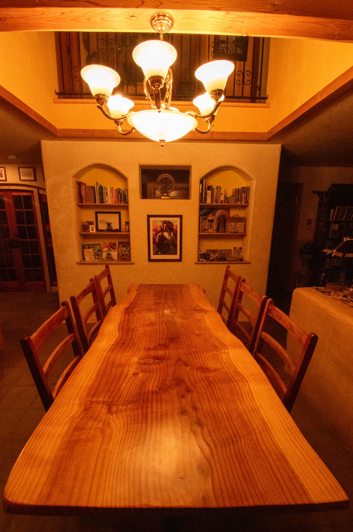 Cozy Warm House within walking distance of St Charles Hospital - Photo 4