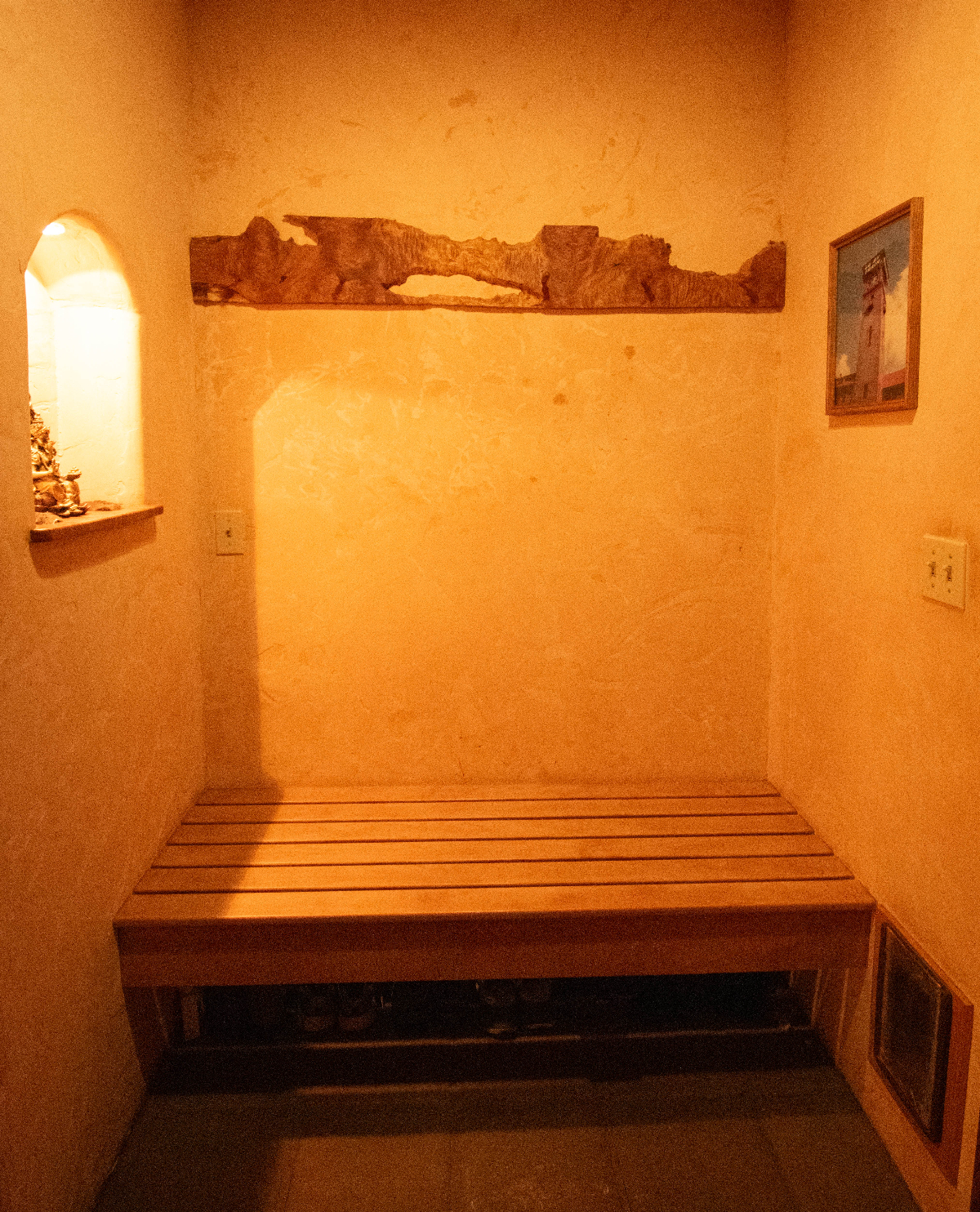Cozy Warm House within walking distance of St Charles Hospital - Photo 5