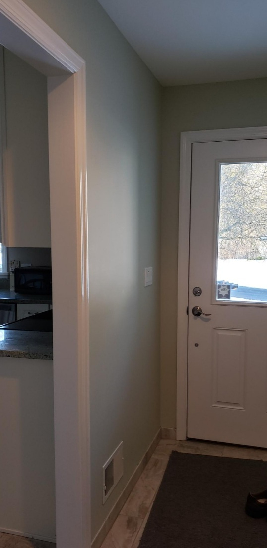 Slingerlands private 1 bedroom apartment - Photo 8