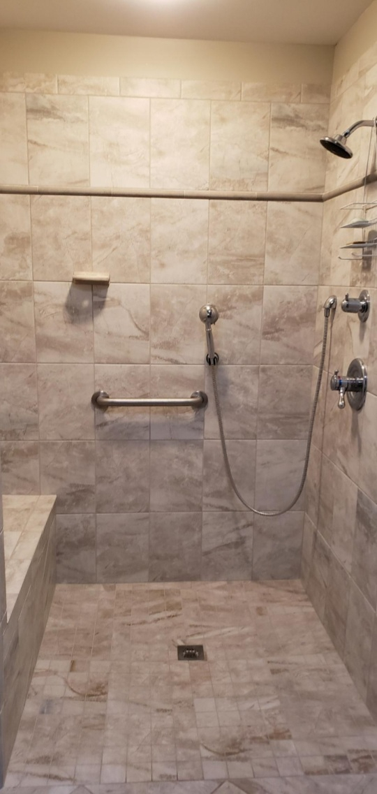 Slingerlands private 1 bedroom apartment - Photo 7