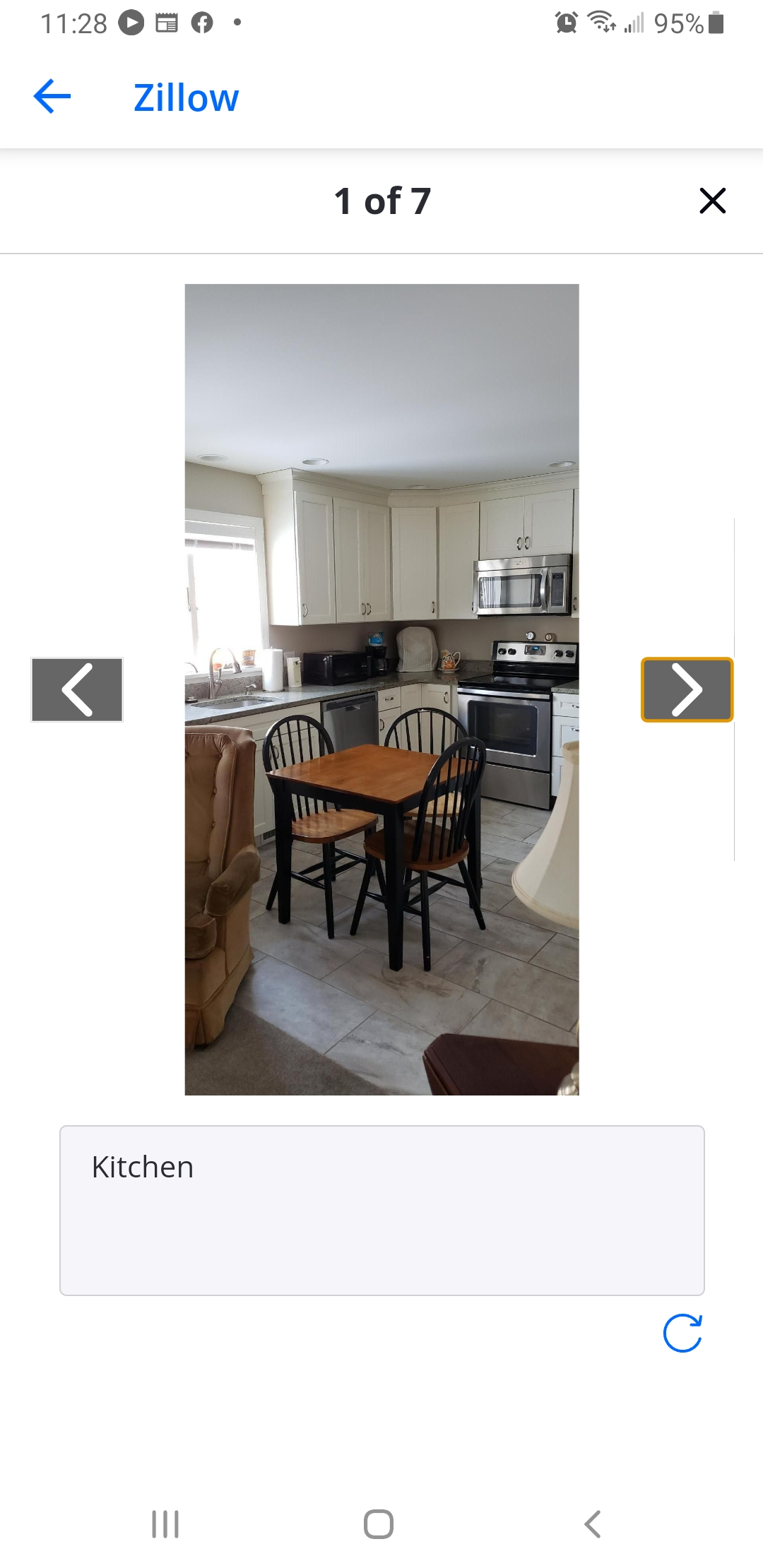 Slingerlands private 1 bedroom apartment - Photo 4