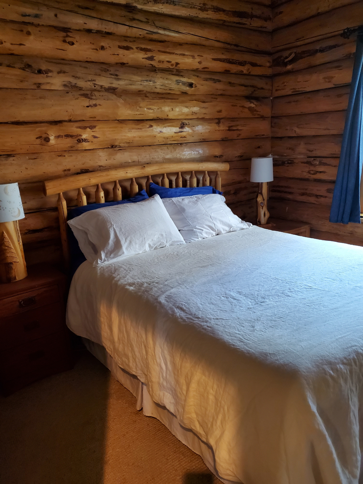 Little Deschutes River Cabin - Photo 5