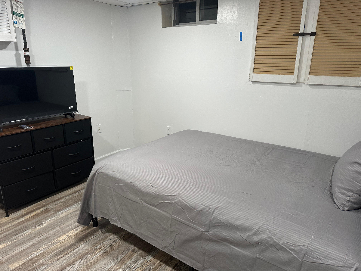 New Unit - Photo 1