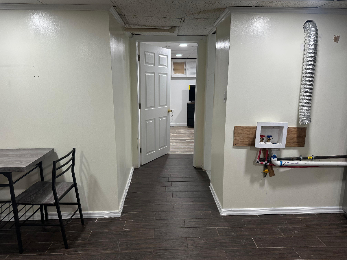 New Unit - Photo 2