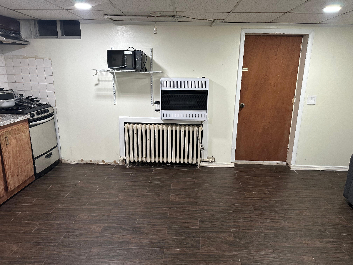 New Unit - Photo 4