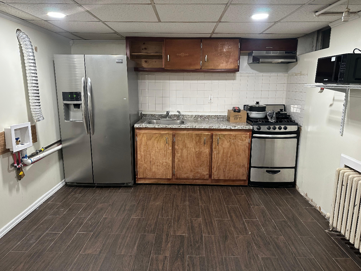 New Unit - Photo 6