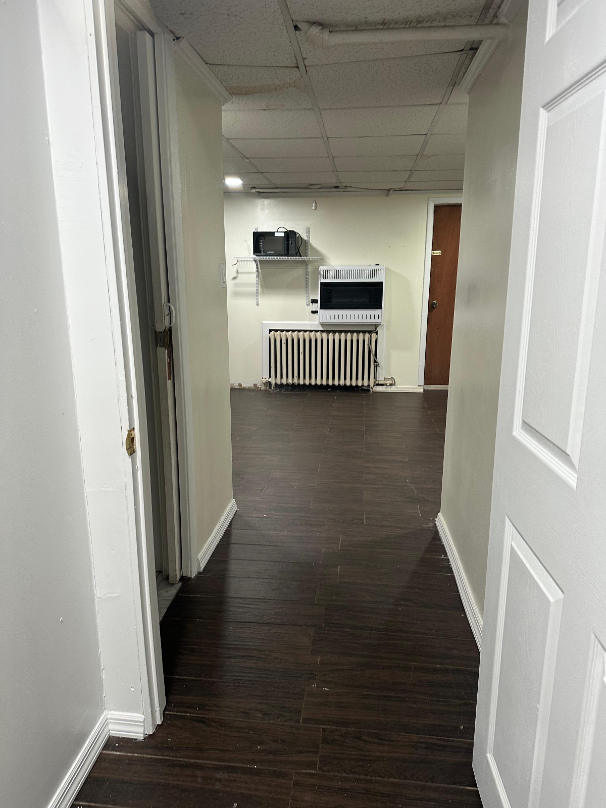 New Unit - Photo 5