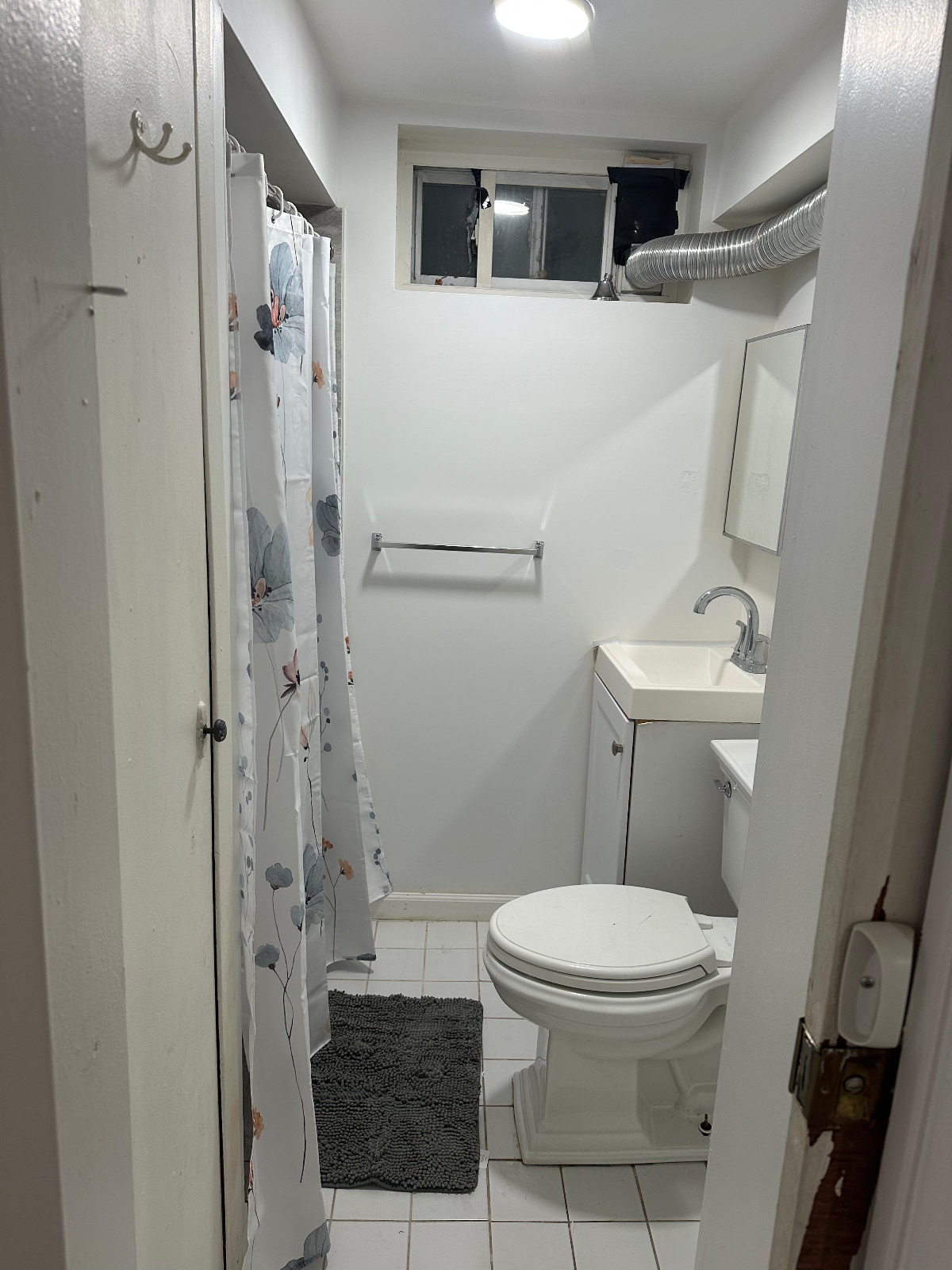New Unit - Photo 7