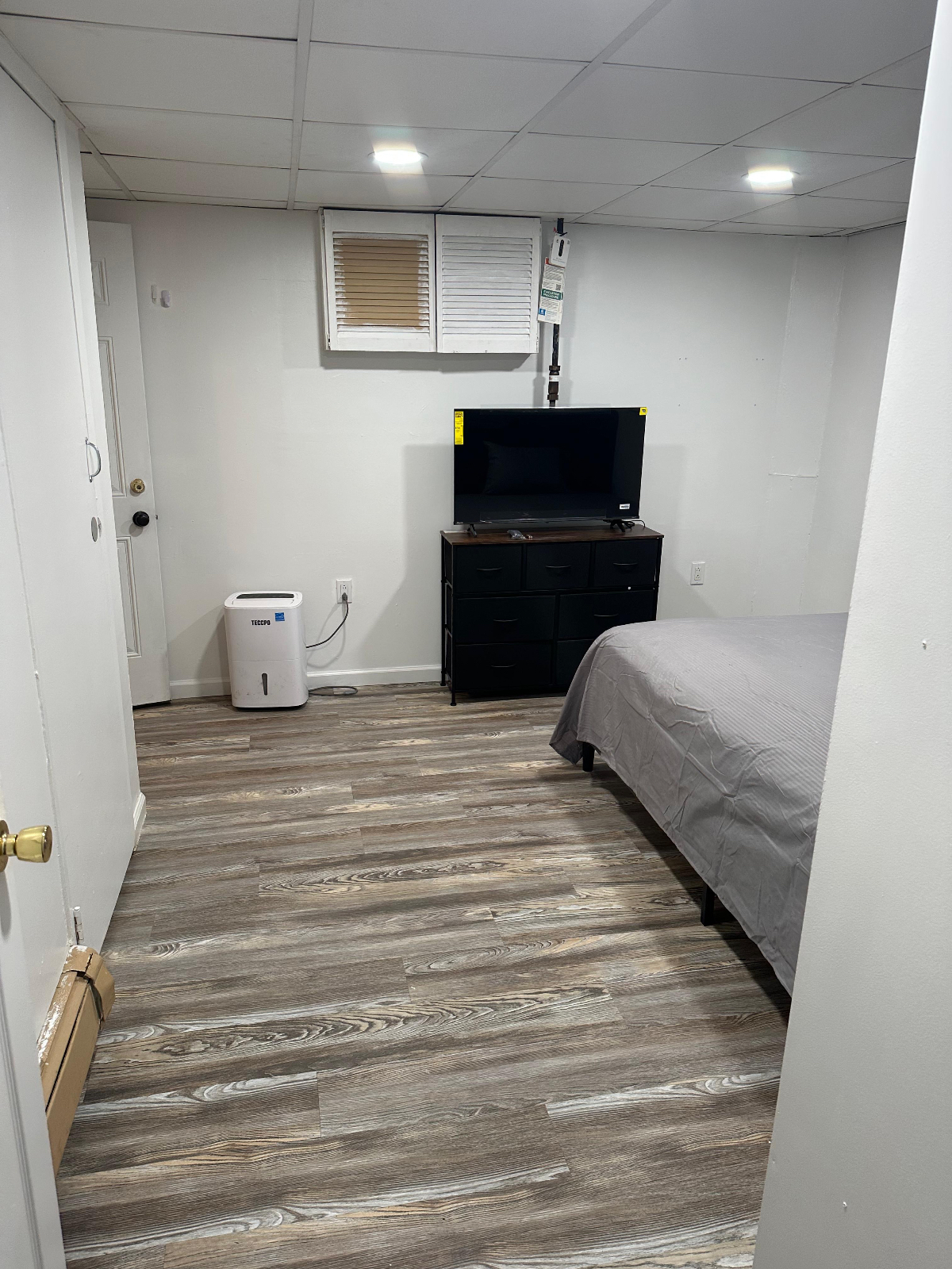 New Unit - Photo 8