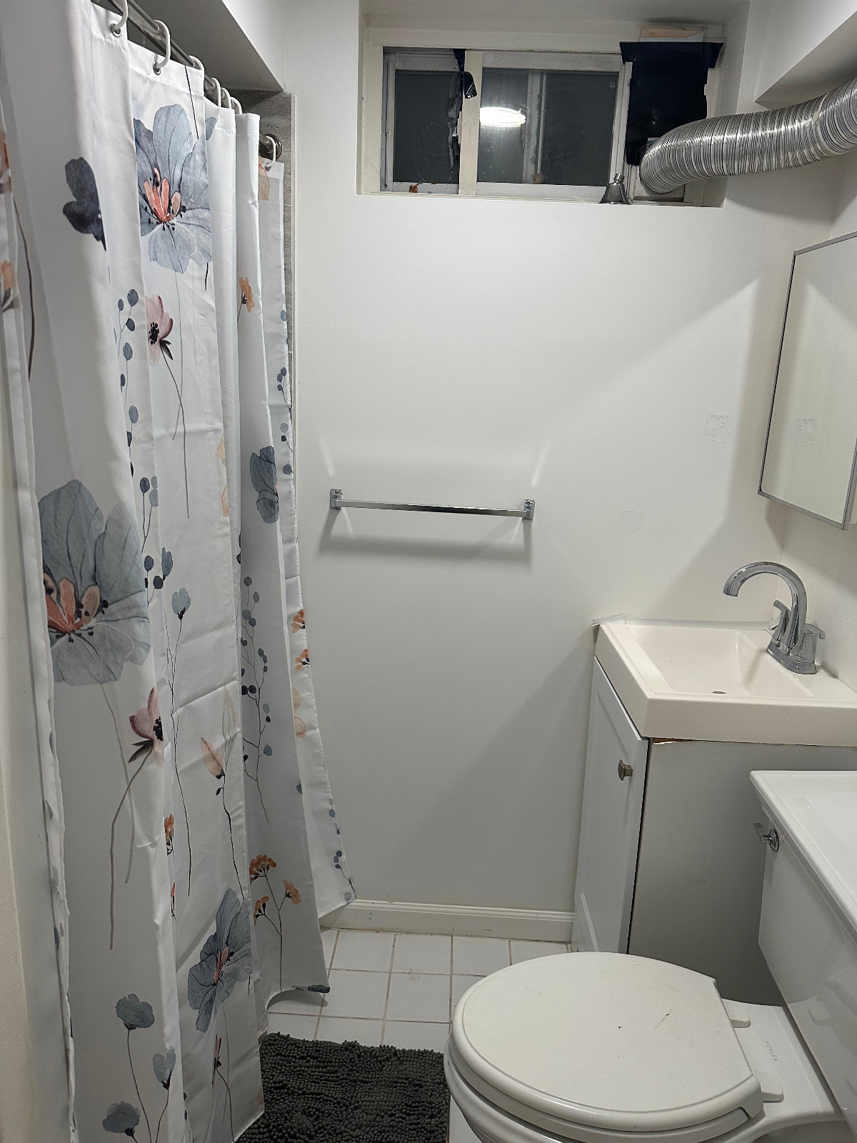New Unit - Photo 9