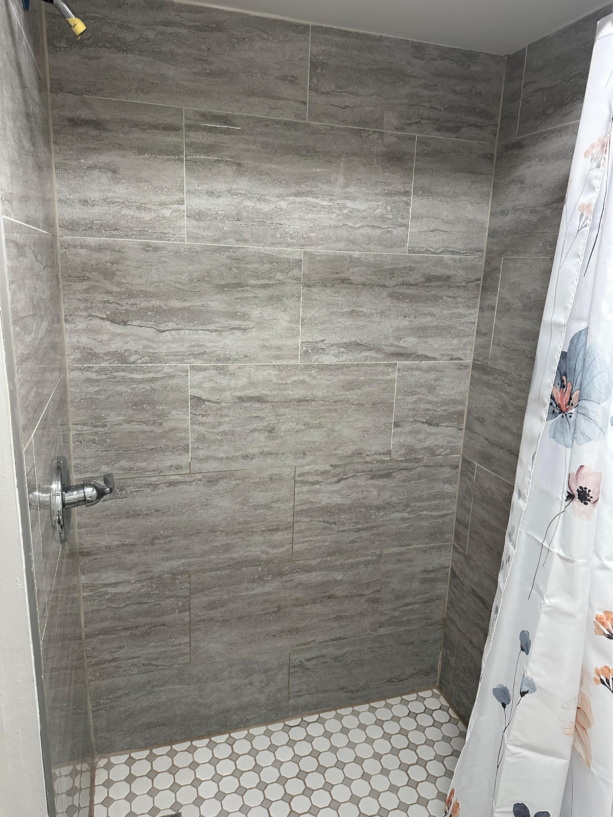 New Unit - Photo 10